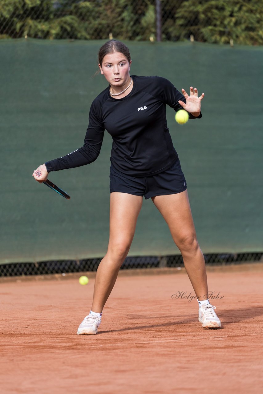 Bild 805 - Lilienthal Open